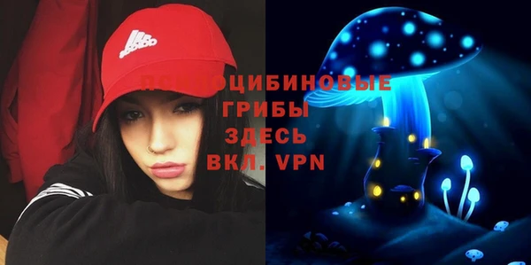 гашишное масло Богданович