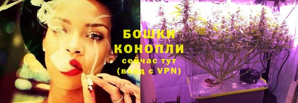 a pvp Верхний Тагил