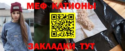 хмурый Гусев