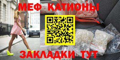 хмурый Берёзовский